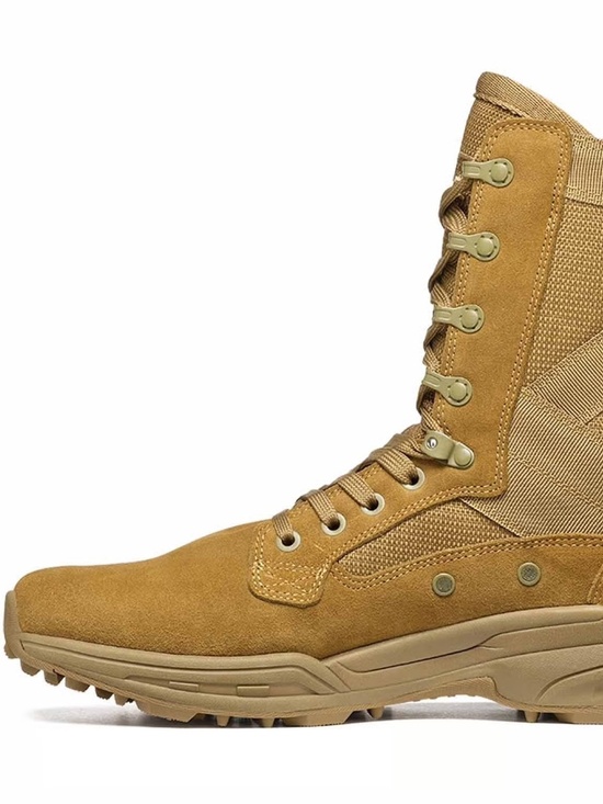 Garmont Other - NEW Garmont T8 NFS Lightweight Military Boot, Men's Size 5.5